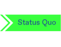 status_quo@2x